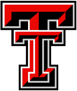 Texas Tech University Costa Rica Logo